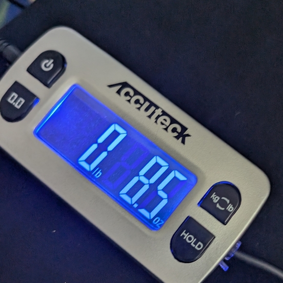 Athleta Brooklyn black camo jogger sz 6 - Picture 9 of 9